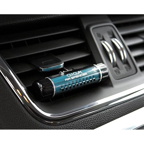 Giga - Marine Squash багц