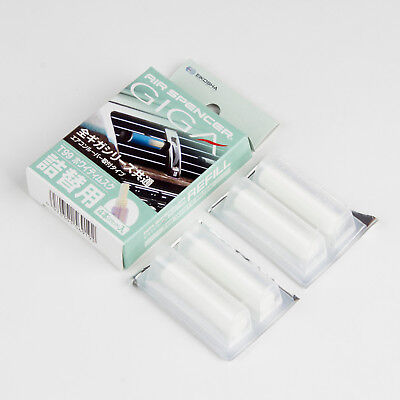 Deux - Whity Musk багц