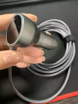 60W өсгөгчтэй автомашины залгуур