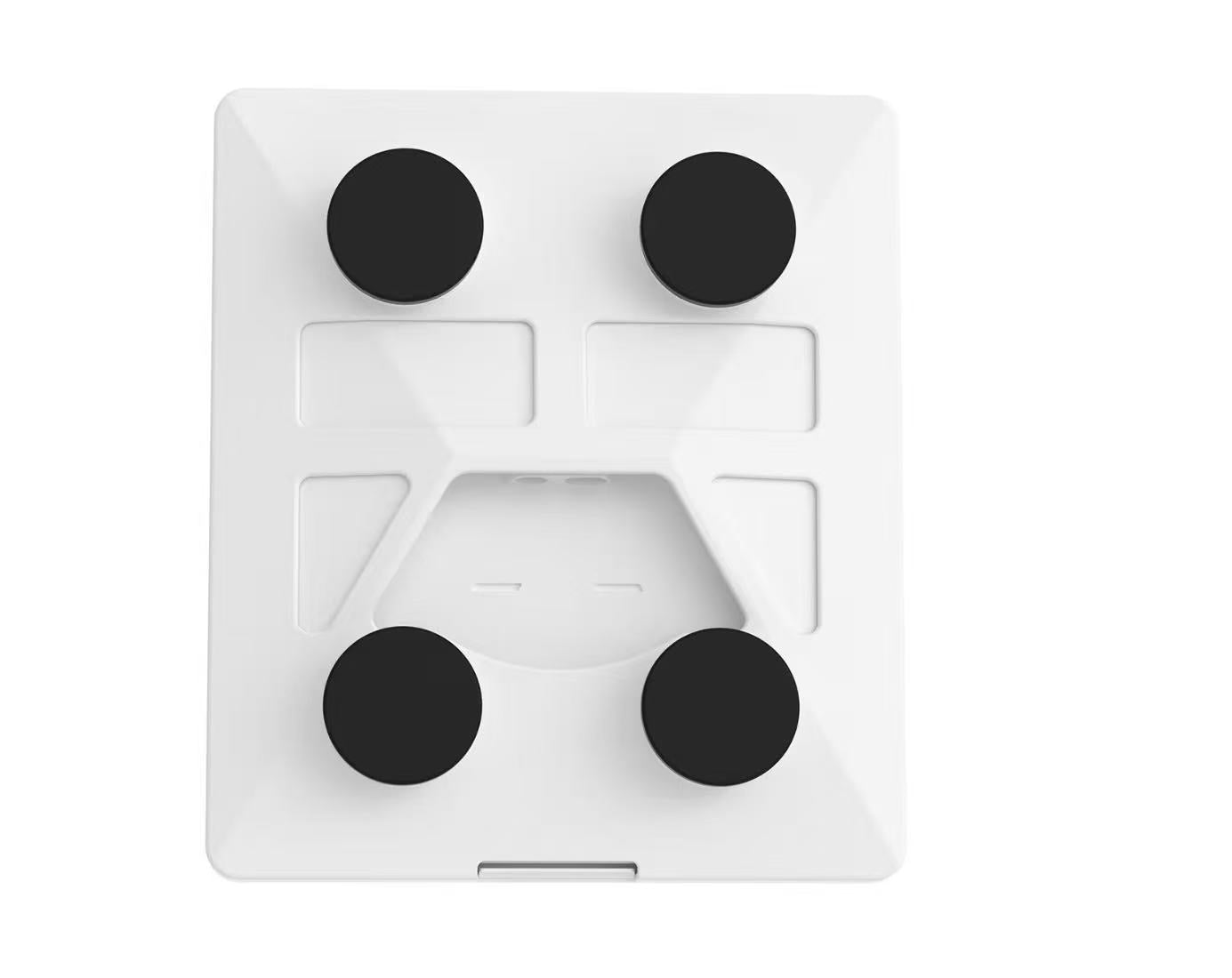 Соронзтой хамгаалалтын гэр