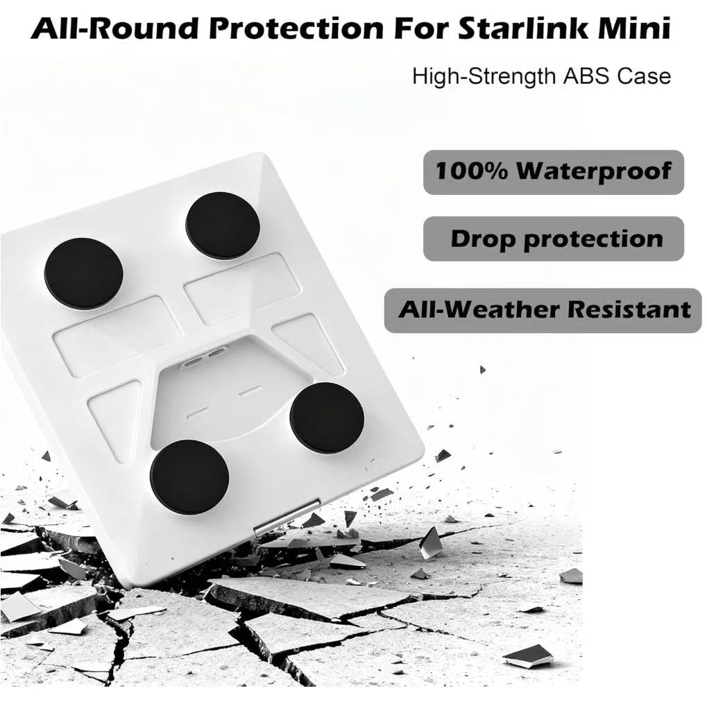 Соронзтой хамгаалалтын гэр