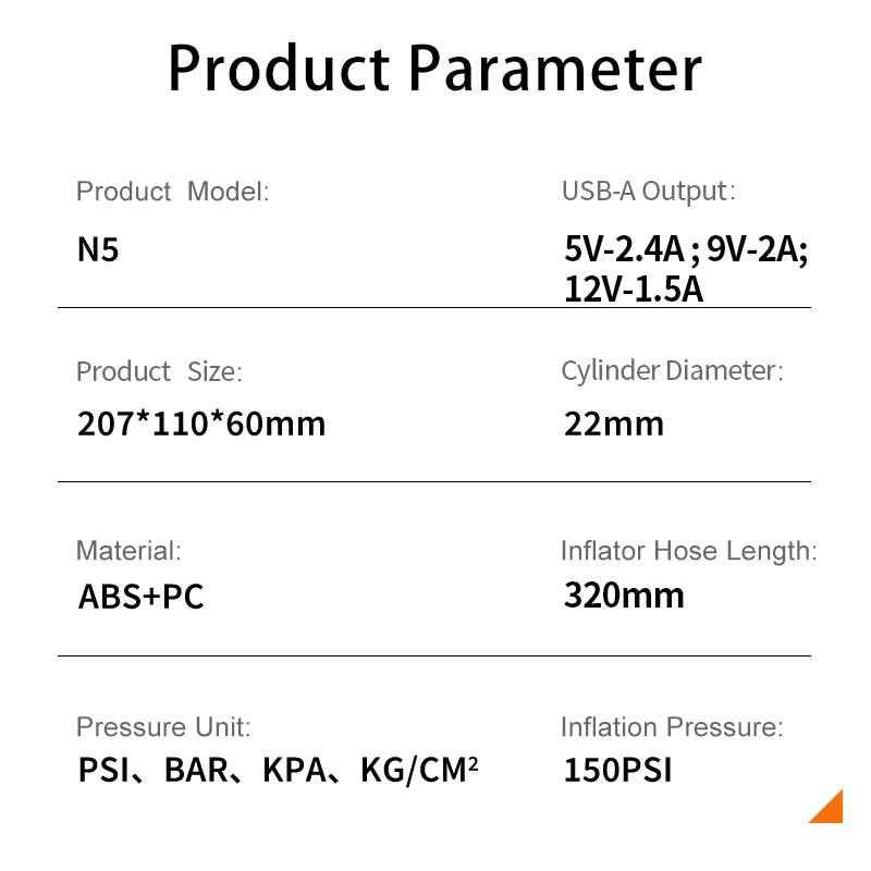 Албадан асаагч+Дугуй хийлэгч